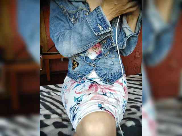 334_Sensuality_335 webcam