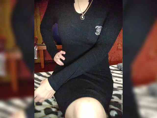 334_Sensuality_223 webcam