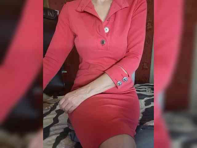 222_SexyNaturalka347 webcam