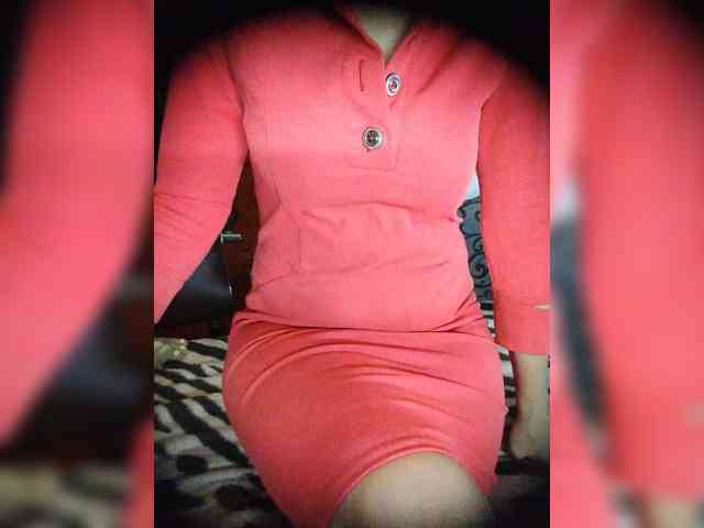 999_SexyNaturalka3_333 webcam