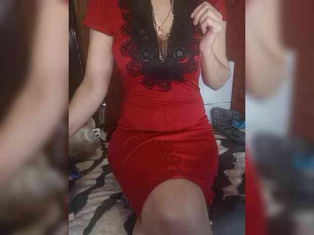 222_SexyNaturalka66345 webcam