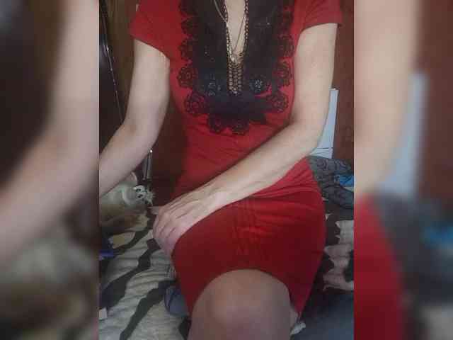 222_SexyNaturalka66345 webcam