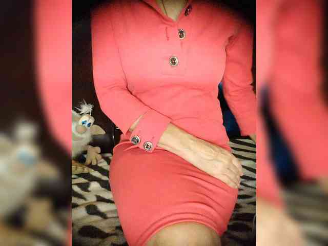 999_Space_777 webcam