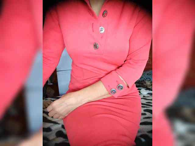 SexyNaturalka SexyNaturalka