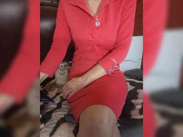 55_SexyNaturalka66 webcam