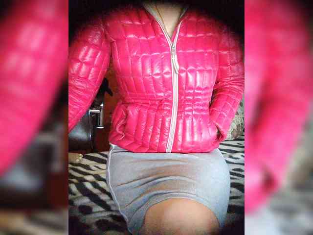 999_SexyNaturalka3_333 webcam