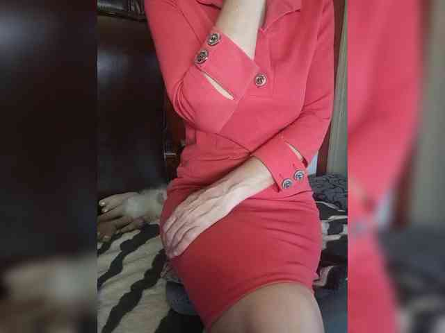 557_SexyNaturalka667 webcam