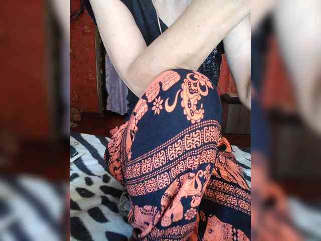 55_Sensuality_55 webcam