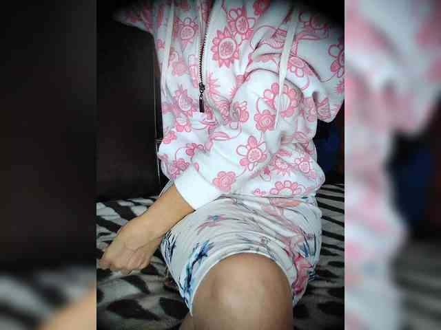 555_Shensuality_225 webcam