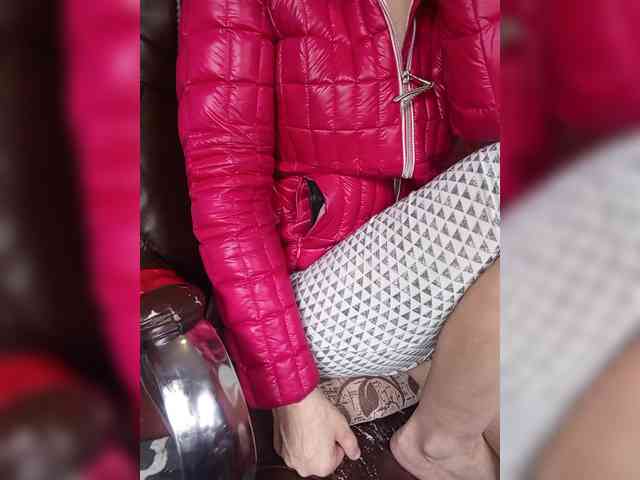 _828_SexyNaturalka_526_ webcam