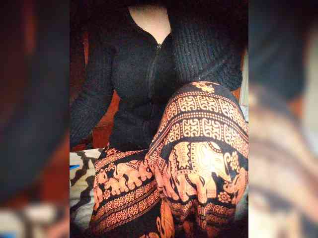 555_SexyNaturalka_777 webcam