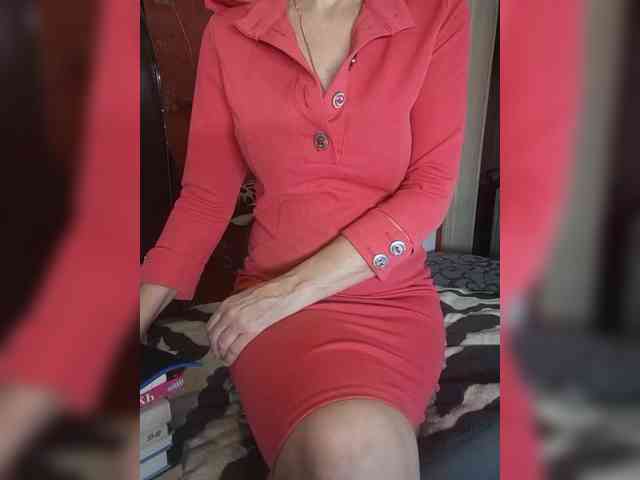 557_SexyNaturalka669 webcam