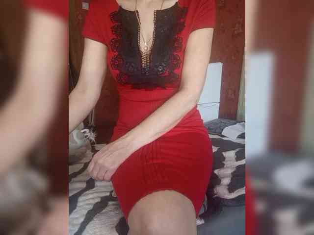 55_SexyNaturalka66 webcam