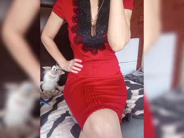 557_SexyNaturalka667 webcam