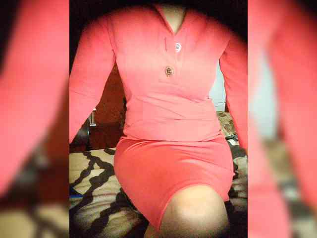 555_SexyNaturalka_777 webcam