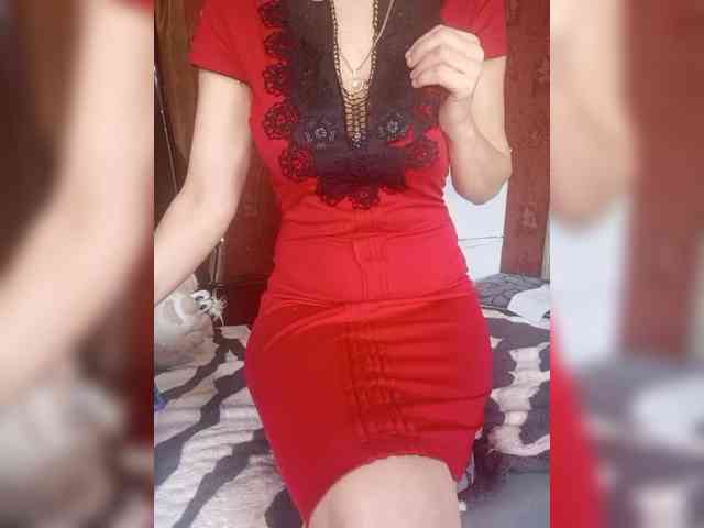 55_SexyNaturalka66 webcam