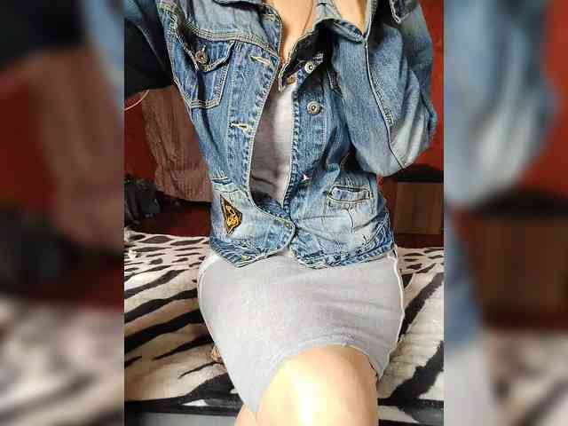 91_Sensuality_91 webcam