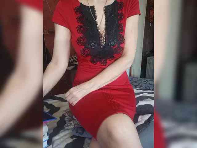 557_SexyNaturalka669 webcam