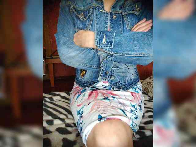 334_Sensuality_335 webcam