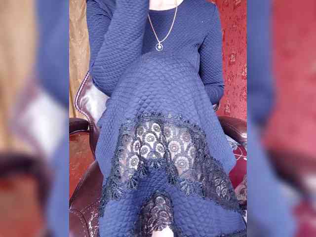 _928_SexyNaturalka_526_ webcam