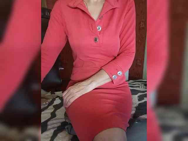 222_SexyNaturalka347 webcam