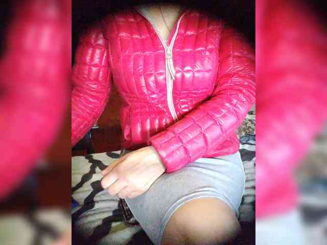 555_SexyNaturalka_777 webcam