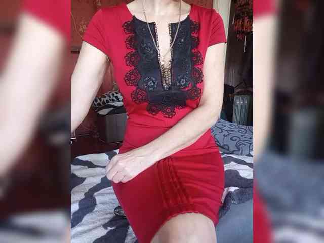 557_SexyNaturalka_776 webcam