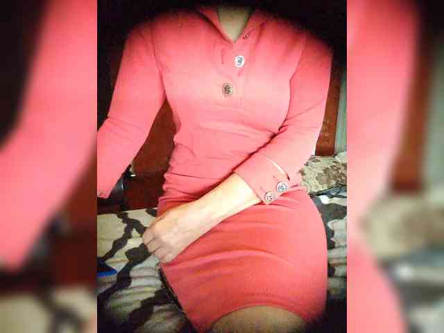 222_SexyNaturalka_777 webcam