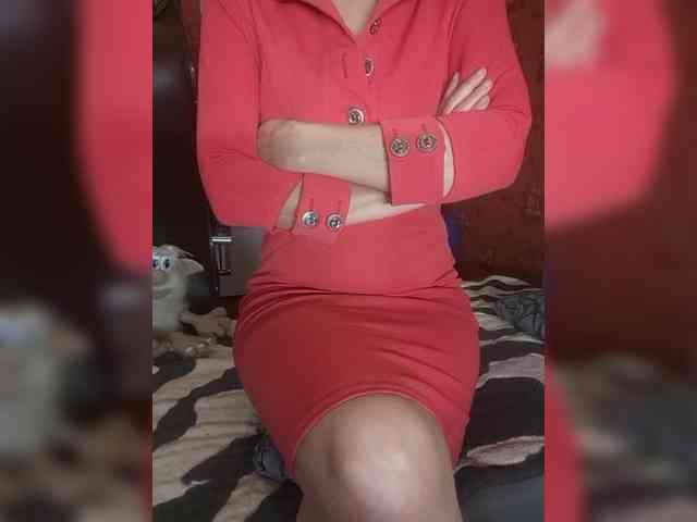 228_SexyNaturalka348 webcam