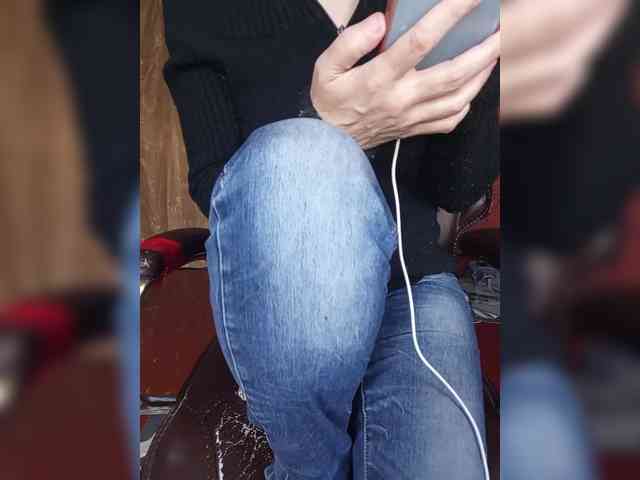 _928_SexyNaturalka_526_ webcam