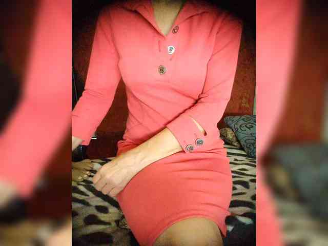 SexyNaturalka SexyNaturalka