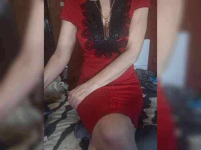 222_SexyNaturalka66345 webcam