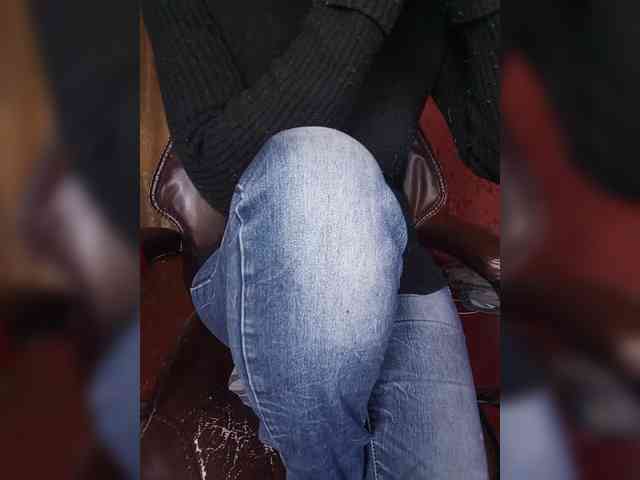 _928_SexyNaturalka_526_ webcam