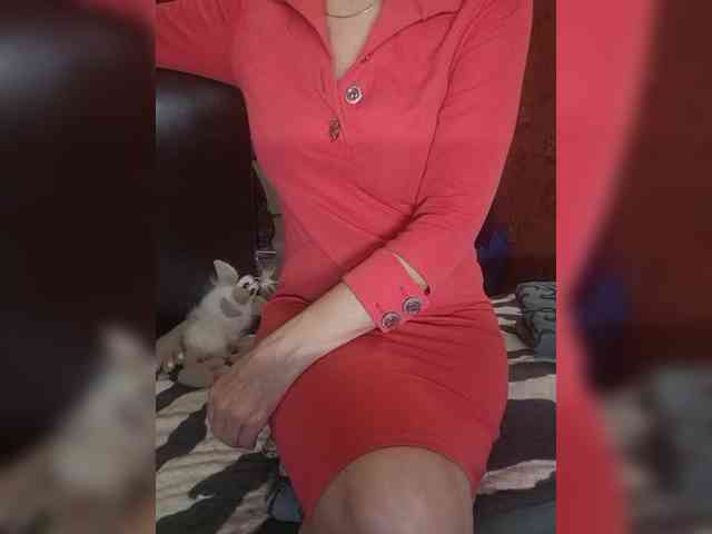 228_SexyNaturalka348 webcam