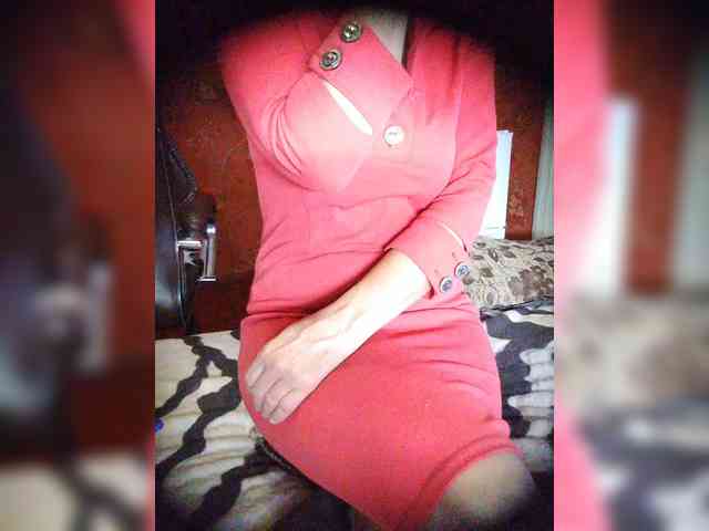 333_SexyNaturalka_999 webcam