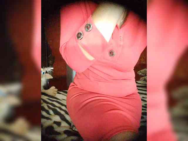 _333_SexyNaturalka3_555 webcam