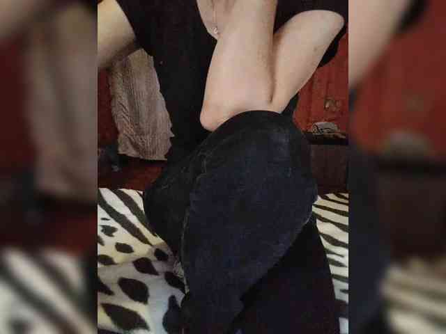 9_Sensuality_9 webcam
