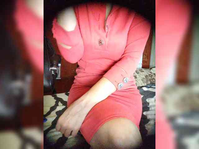 222_SexyNaturalka_777 webcam