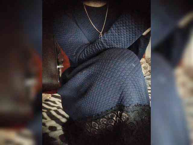 999_SexyNaturalka3_333 webcam