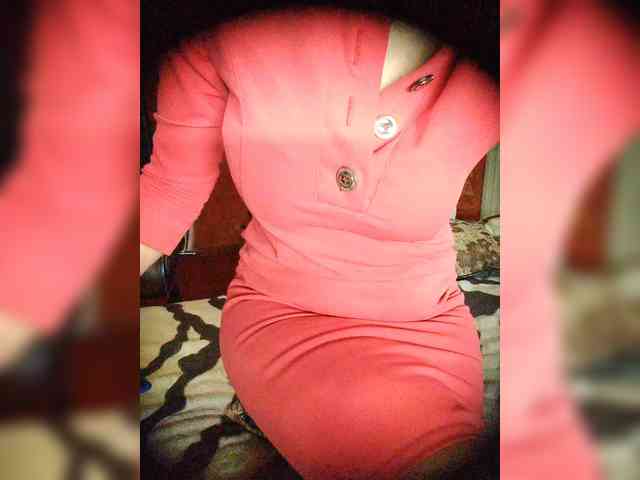 222_SexyNaturalka_777 webcam