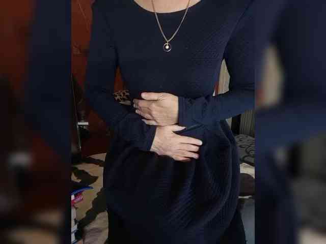 567_SexyNaturalka667 webcam