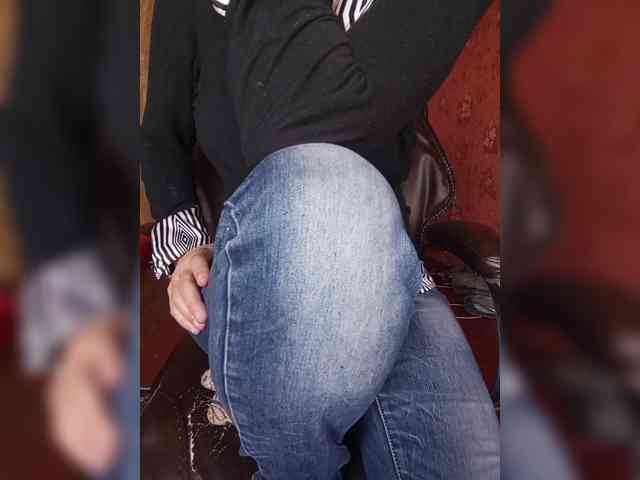 _928_SexyNaturalka_526_ webcam