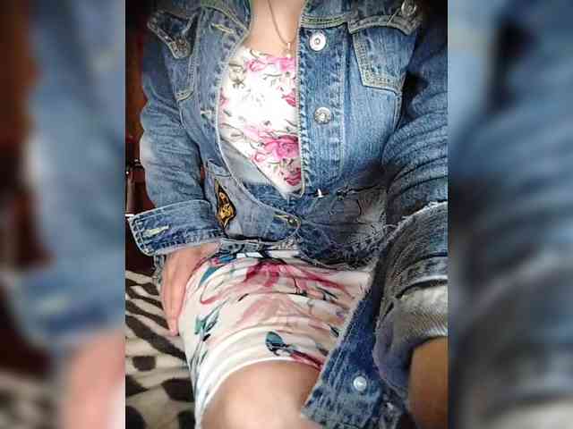 334_Sensuality_335 webcam