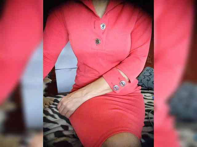 SexyNaturalka SexyNaturalka