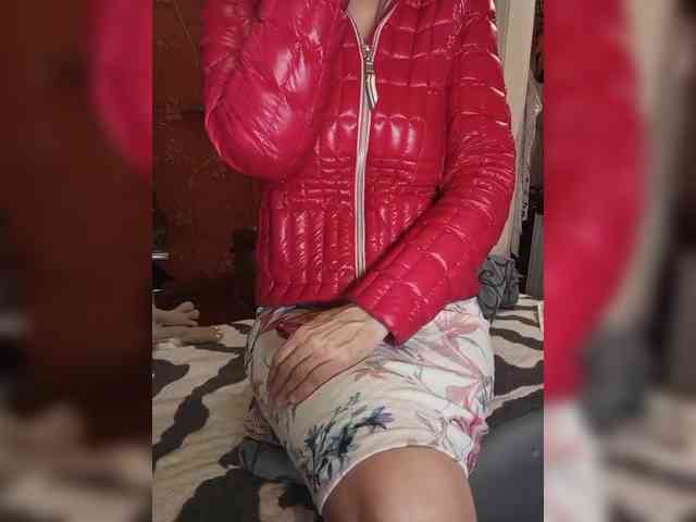 228_SexyNaturalka348 webcam