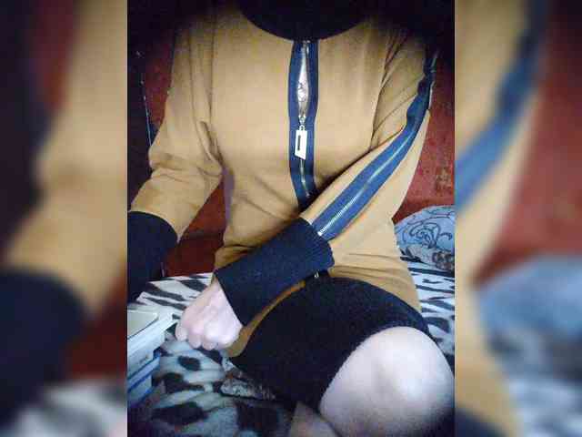 SexyNaturalka_20004 webcam