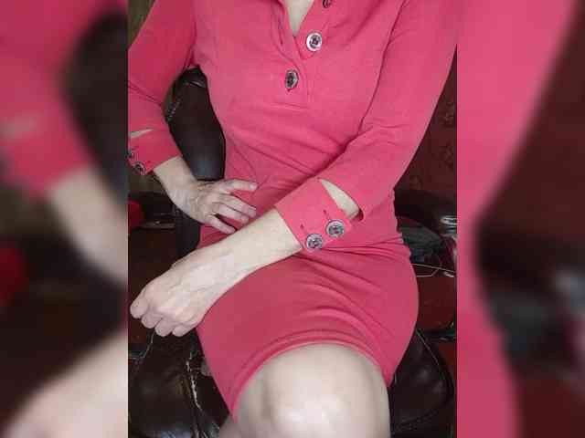 _828_SexyNaturalka_526_ webcam