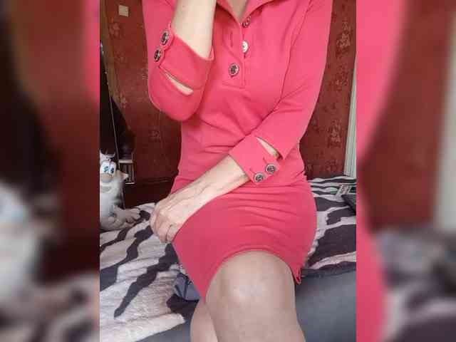 222_SexyNaturalka347 webcam