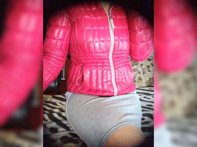 999_SexyNaturalka3_333 webcam