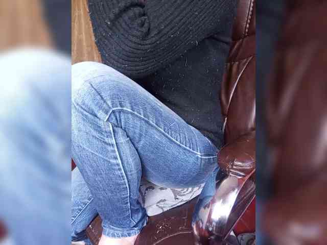 _928_SexyNaturalka_526_ webcam